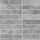 Ταπετσαρία Τοίχου AS34818-3